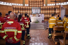 Bencao_bombeiros_2019-3