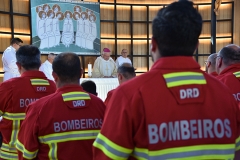 Bencao_bombeiros_2019-4