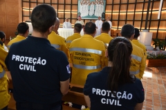 Bencao_bombeiros_2019-5