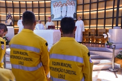 Bencao_bombeiros_2019-6