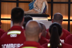 Bencao_bombeiros_2019-7