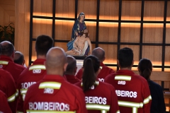 Bencao_bombeiros_2019-8
