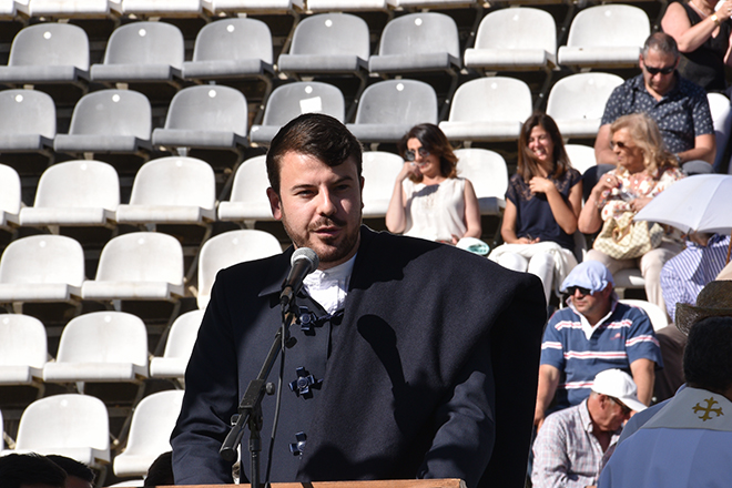Bencao_pastas_ualg_2019-2