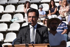 Bencao_pastas_ualg_2019-1