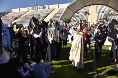 Bencao_pastas_ualg_2019-10