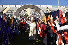 Bencao_pastas_ualg_2019-12