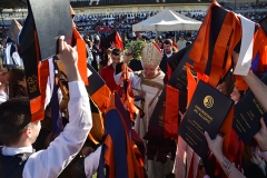 Bencao_pastas_ualg_2019-16