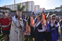 Bencao_pastas_ualg_2019-17