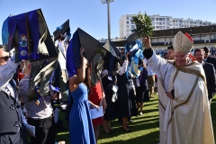 Bencao_pastas_ualg_2019-18