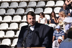 Bencao_pastas_ualg_2019-2