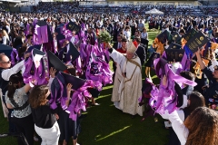 Bencao_pastas_ualg_2019-21