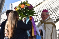 Bencao_pastas_ualg_2019-23