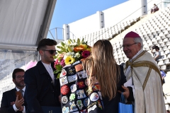 Bencao_pastas_ualg_2019-24