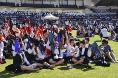 Bencao_pastas_ualg_2019-4