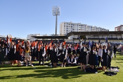 Bencao_pastas_ualg_2019-7