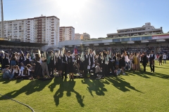 Bencao_pastas_ualg_2019-8