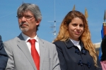 Bencao_pastas_2014 (11)