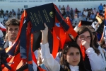 Bencao_pastas_2014 (12)