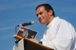 Bencao_pastas_2014 (13)