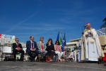 Bencao_pastas_2014 (14)