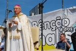 Bencao_pastas_2014 (16)