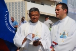 Bencao_pastas_2014 (17)