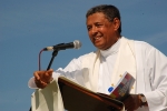 Bencao_pastas_2014 (18)