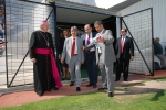 Bencao_pastas_2014 (2)