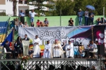 Bencao_pastas_2014 (20)