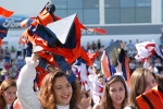 Bencao_pastas_2014 (22)