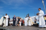 Bencao_pastas_2014 (23)
