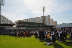 Bencao_pastas_2014 (26)