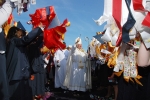 Bencao_pastas_2014 (28)