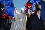 Bencao_pastas_2014 (29)