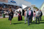 Bencao_pastas_2014 (3)