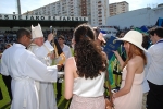 Bencao_pastas_2014 (30)