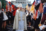Bencao_pastas_2014 (31)