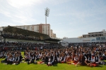 Bencao_pastas_2014 (32)