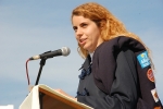 Bencao_pastas_2014 (33)