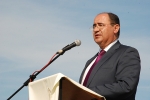 Bencao_pastas_2014 (34)