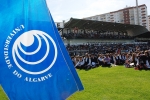 Bencao_pastas_2014 (35)