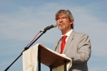 Bencao_pastas_2014 (36)