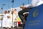 Bencao_pastas_2014 (37)