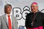 Bencao_pastas_2014 (38)