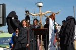 Bencao_pastas_2014 (39)
