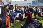 Bencao_pastas_2014 (4)