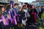 Bencao_pastas_2014 (6)