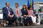 Bencao_pastas_2014 (9)