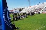 Bencao_pastas_2014