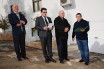 Bencao_inauguracao_lavandaria_centro_paroquial_vaqueiros (11)